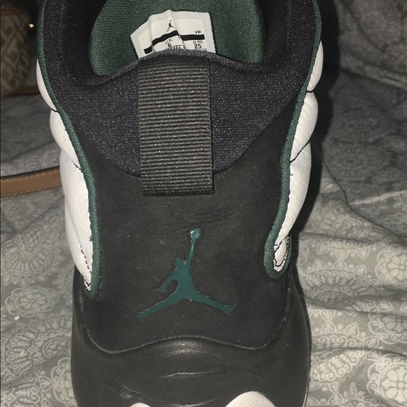 JORDAN Jordan Pro Strong BG - Picture 3 of 4